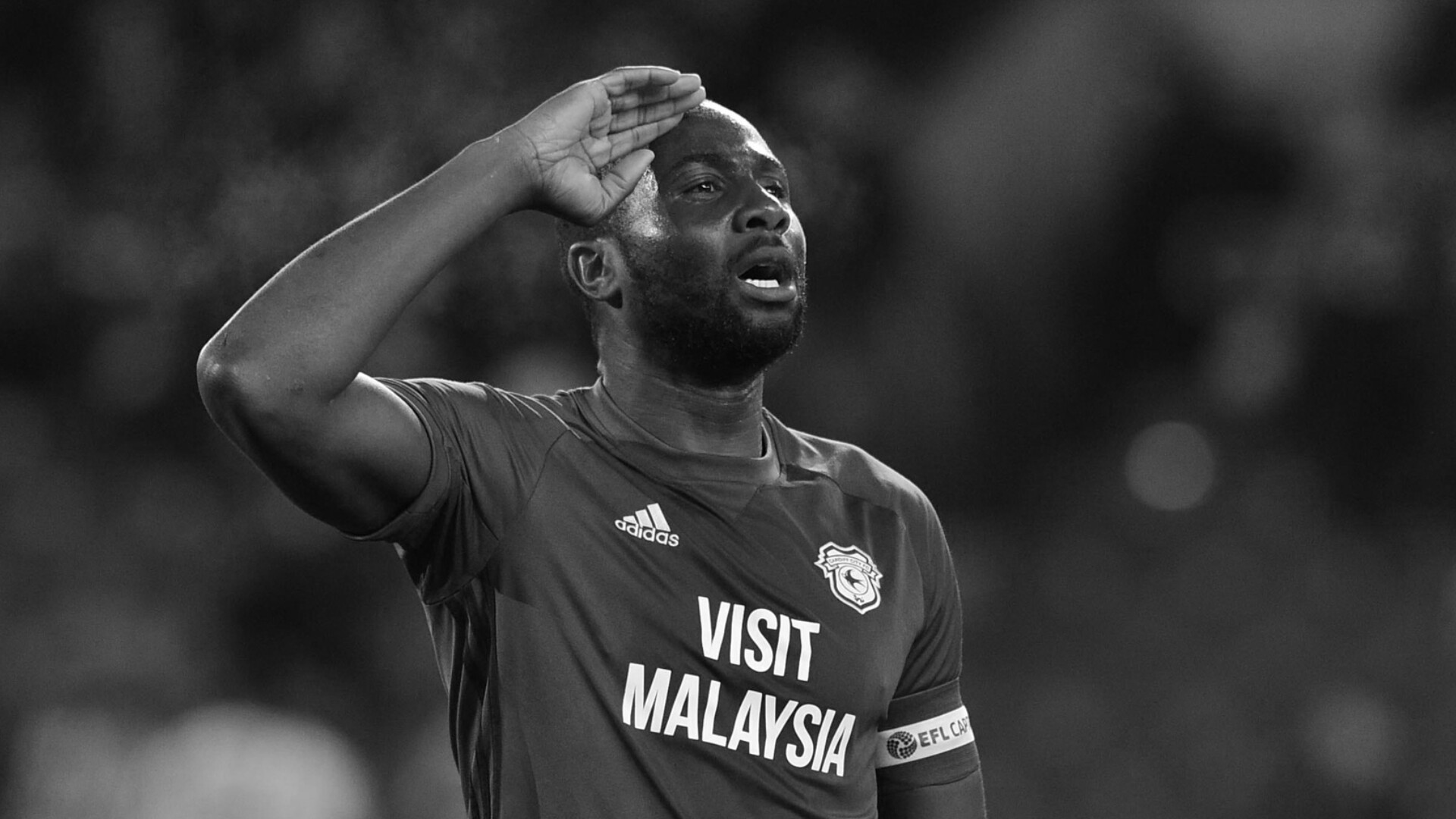 Sol Bamba : Un Héros du Football Ivoirien S’éteint à 39 Ans