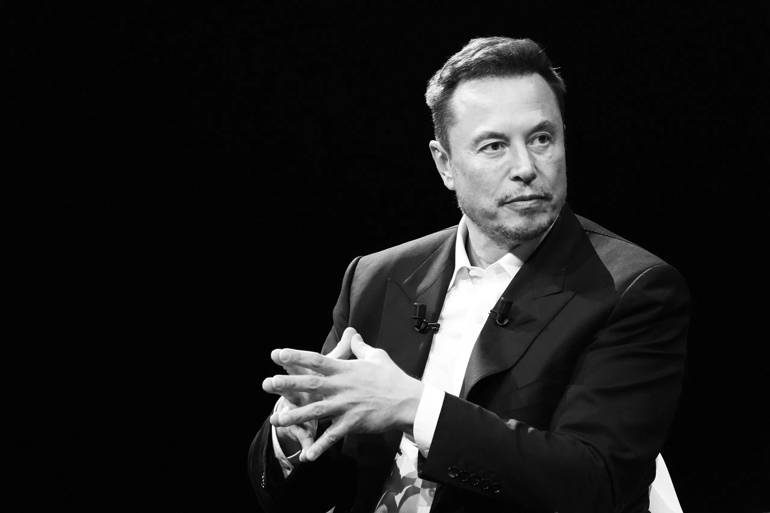 Elon Musk Recrute à l’International : Salaires, Conditions d’Admission et Pays Éligibles