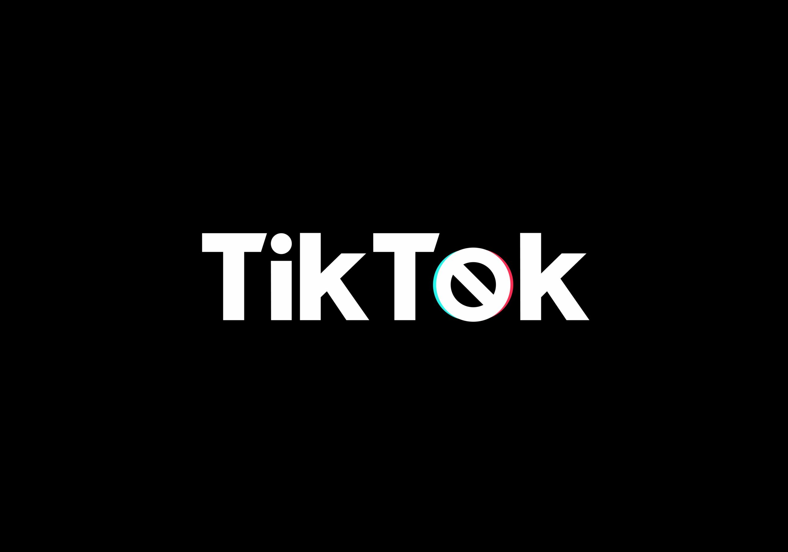 TikTok face à une interdiction aux États-Unis et leçons pour les pays africains