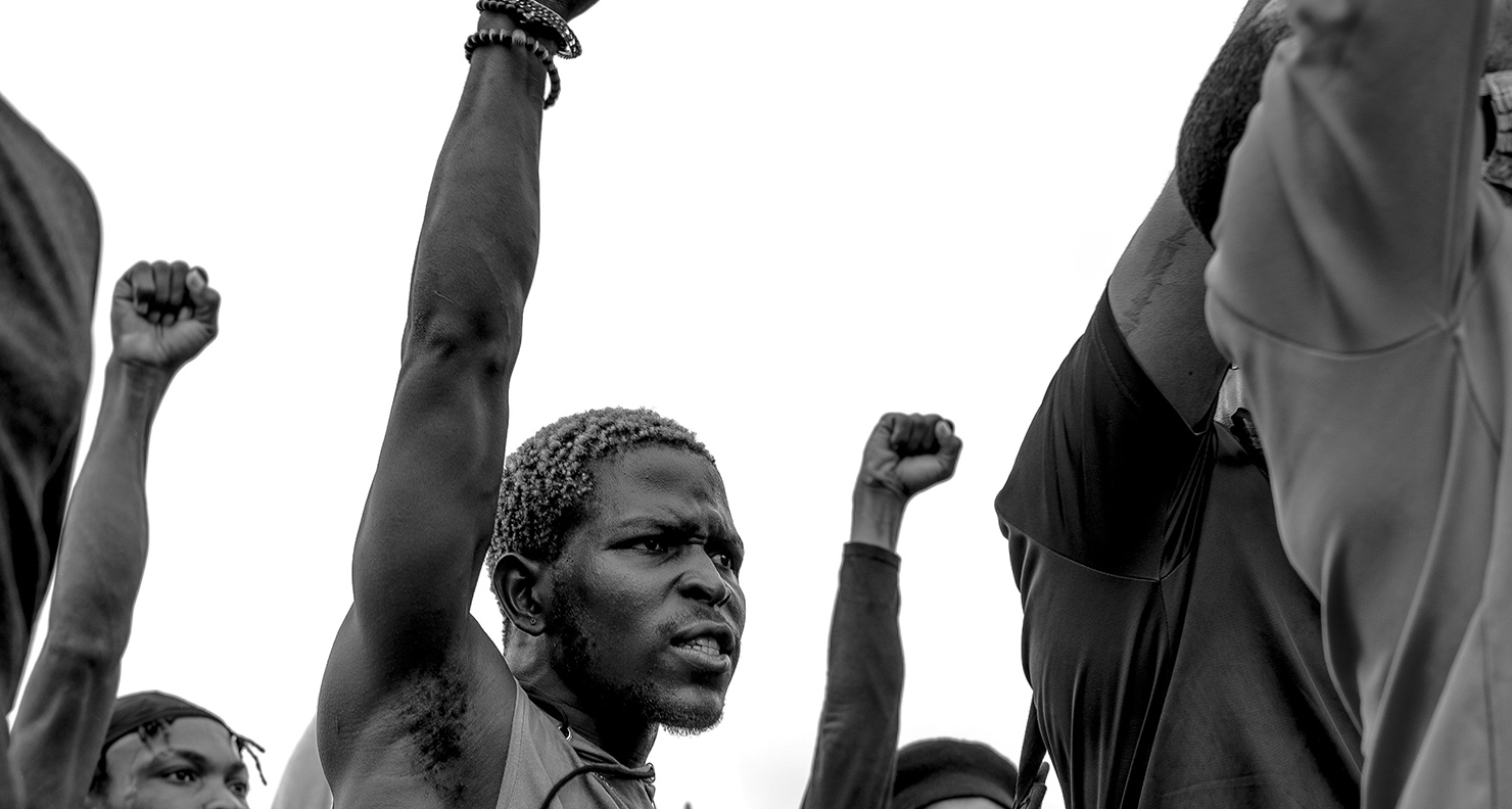 Kenya : La Quête de Justice Face aux Brutalités Policières