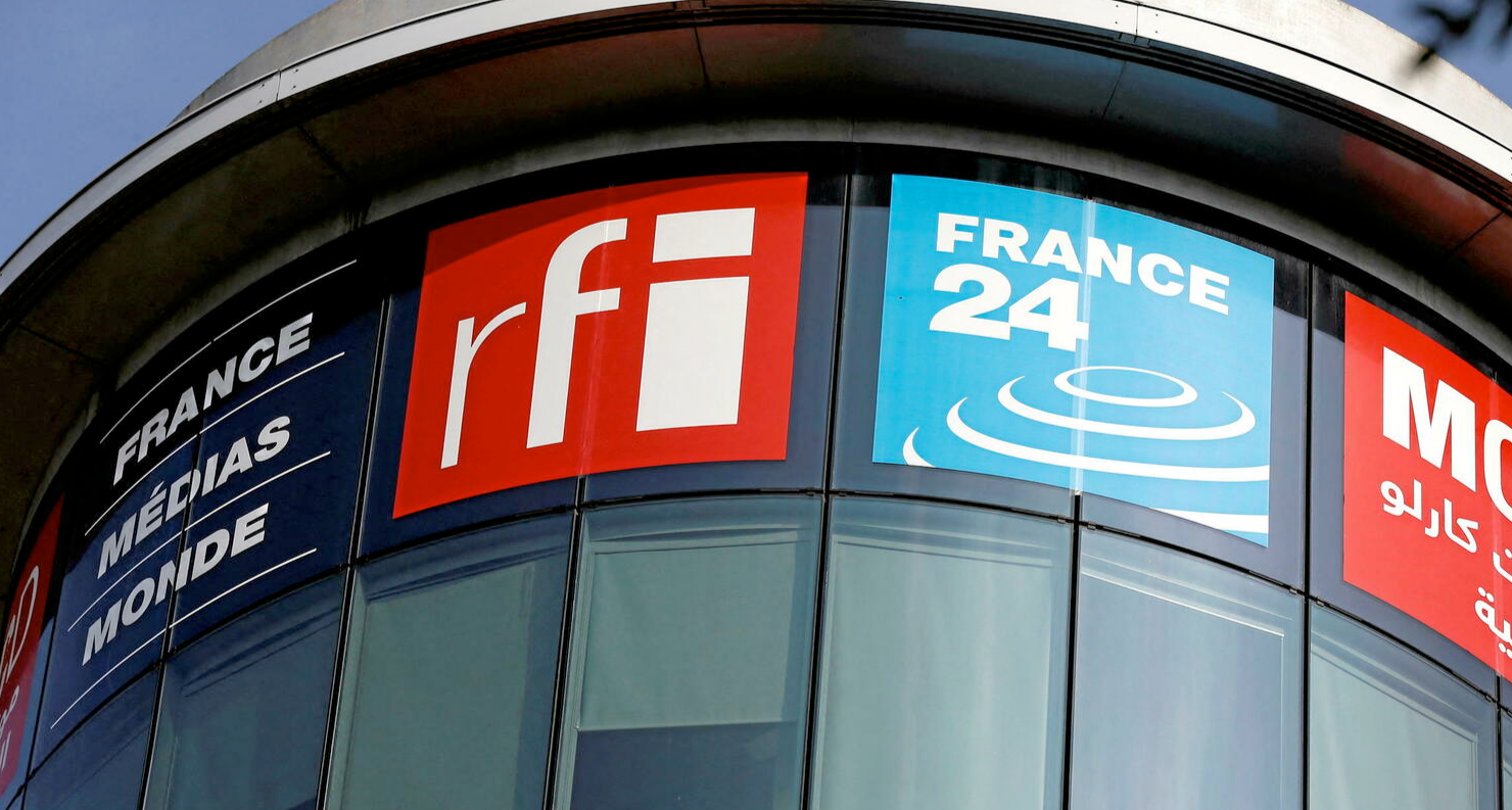 La HAAC suspend France 24 et RFI au Togo, dans un contexte de tensions politiques et médiatiques