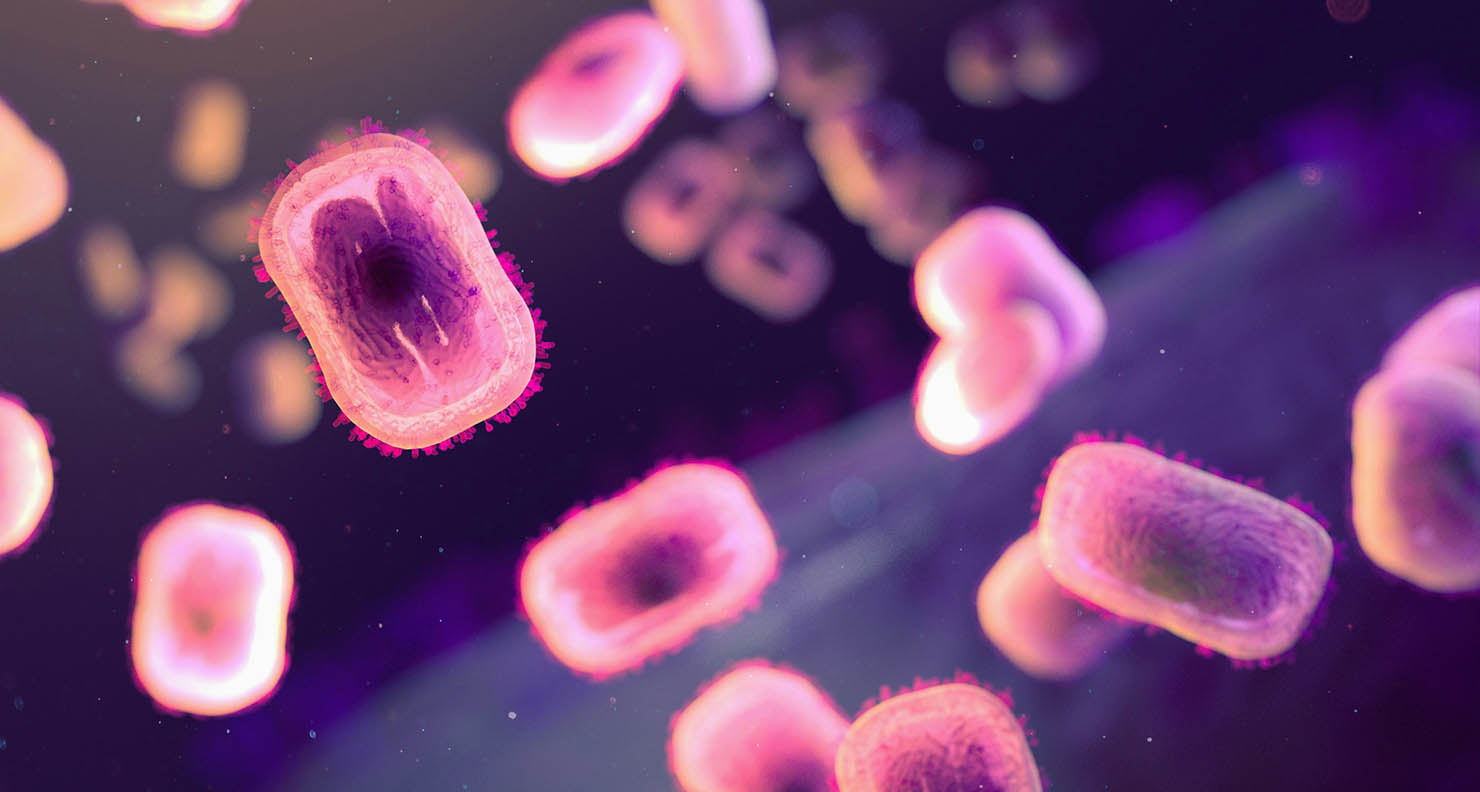Mpox en Afrique : Urgence Sanitaire et Quête d’Autonomie Vaccinale