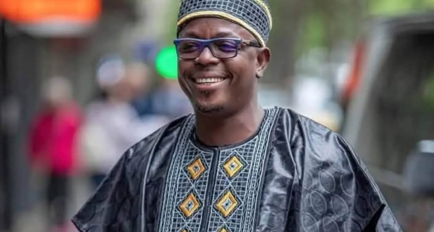 Le décès en détention d’un activiste burkinabè à Abidjan suscite une enquête et ravive les tensions diplomatiques