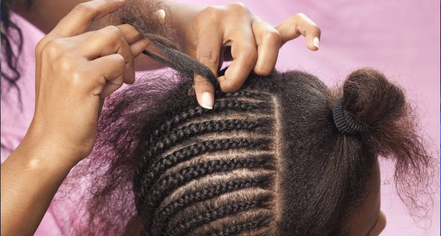 Boycott des commerces africains aux États-Unis : fracture identitaire au sein de la communauté noire