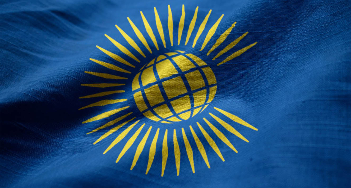 Gabon : La Réintégration au Commonwealth, Symbole d’une Victoire Diplomatique et de la Confiance Retrouvée