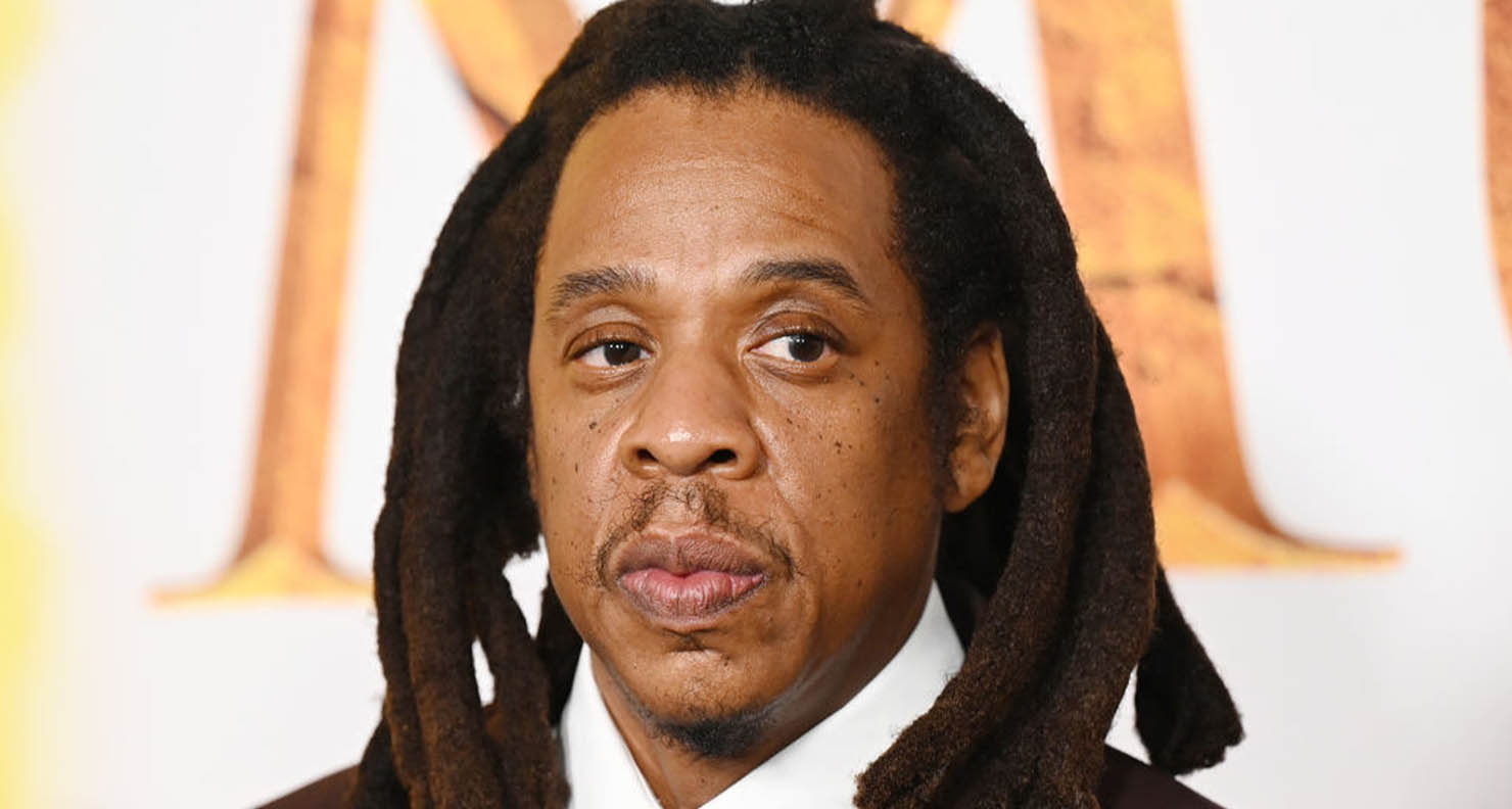 Jay-Z parie sur les talents africains avec l’expansion de Roc Nation Sports en Afrique de l’Ouest