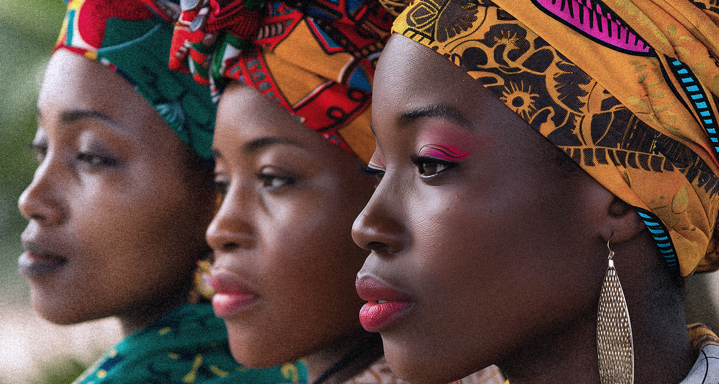 31 Juillet 2025, Journée de la Femme Africaine : Promouvoir une Justice Sociale et Économique Durable en Afrique