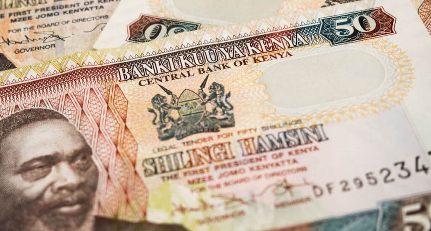 Dette du Kenya en 2025 une amélioration fragile dans un contexte budgétaire tendu