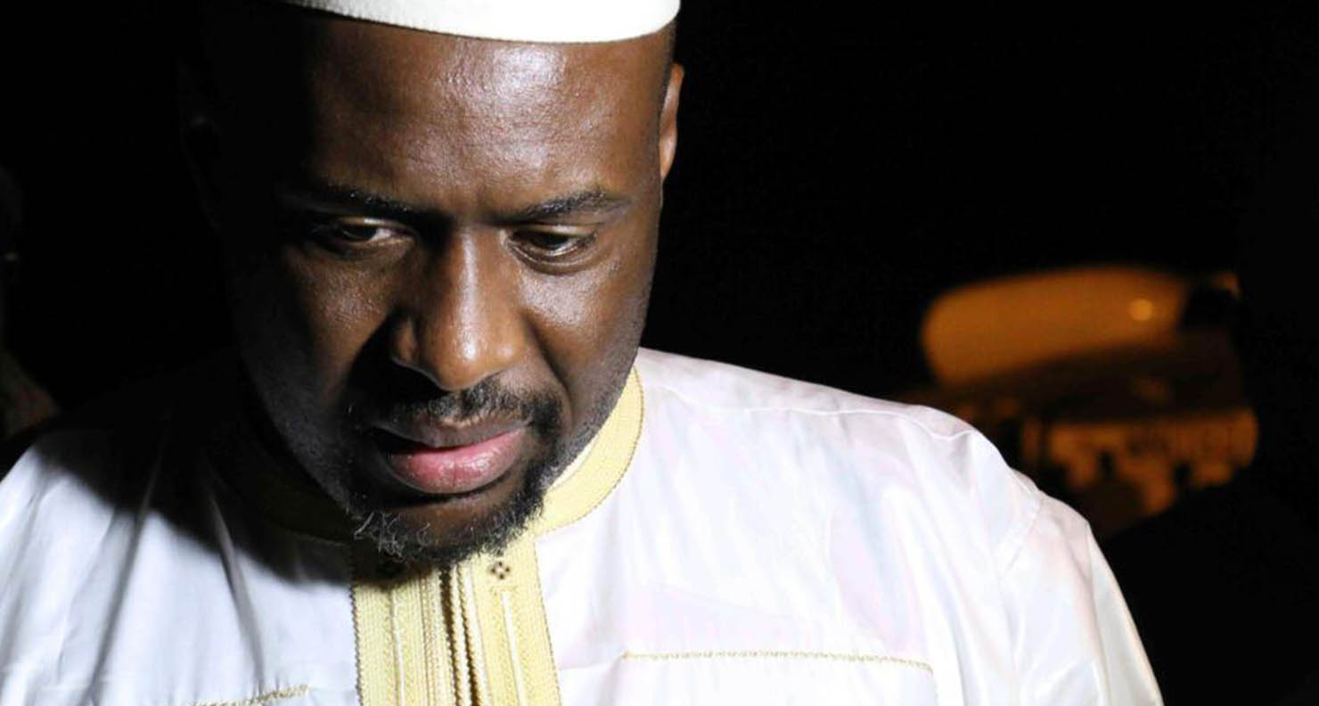 Droits et Libertés au Mali : L’Interdiction de Voyage de Moussa Mara Interroge la Gouvernance en Transition