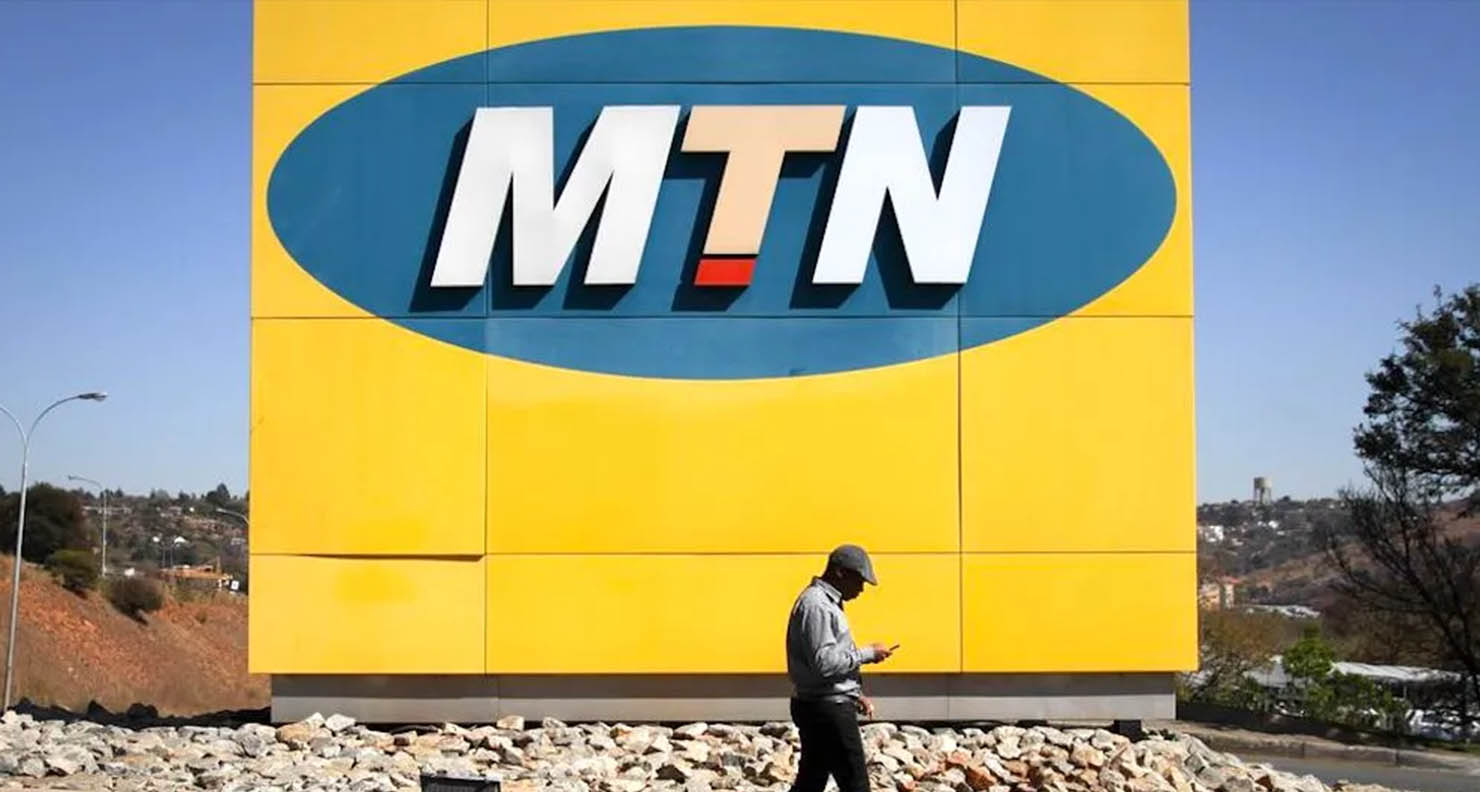 MTN Ouganda Sépare Son Activité Mobile Money et Ouvre la Voie à une Introduction en Bourse