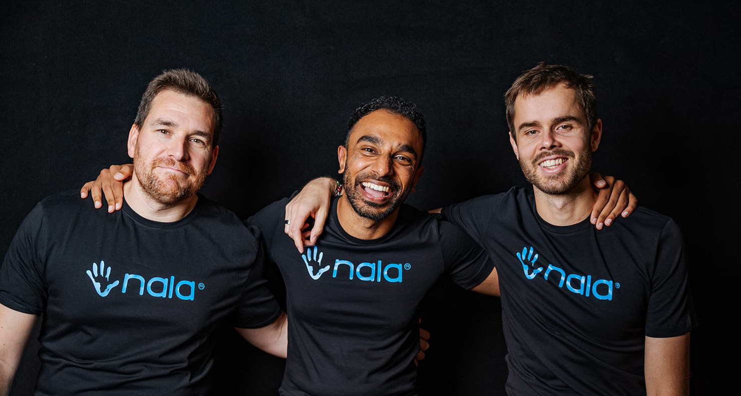 Nala : De la Tanzanie à la conquête mondiale des transferts d’argent, une révolution fintech africaine