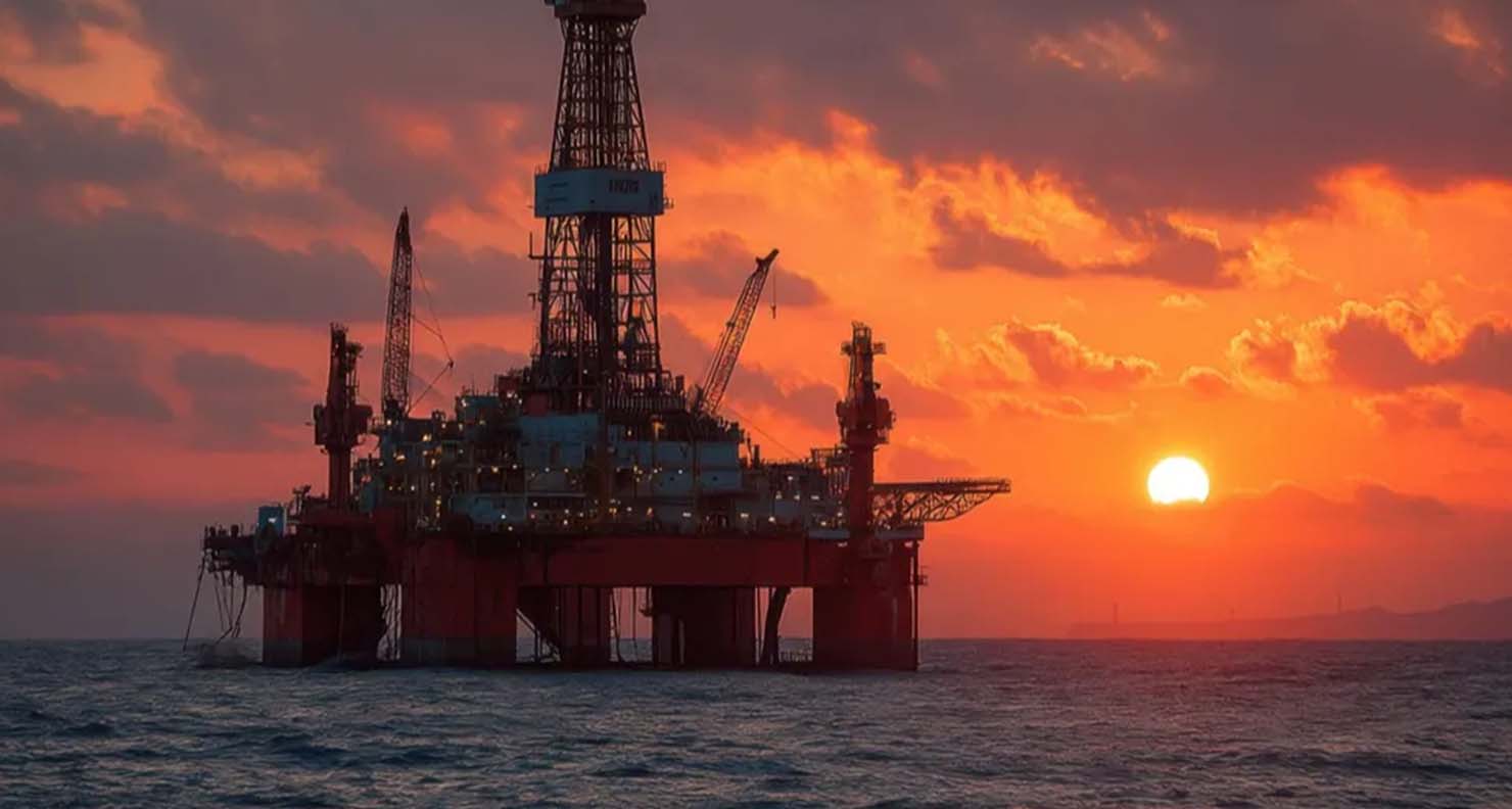 Le Nigeria accélère sur le gaz naturel pour compenser la fin des subventions