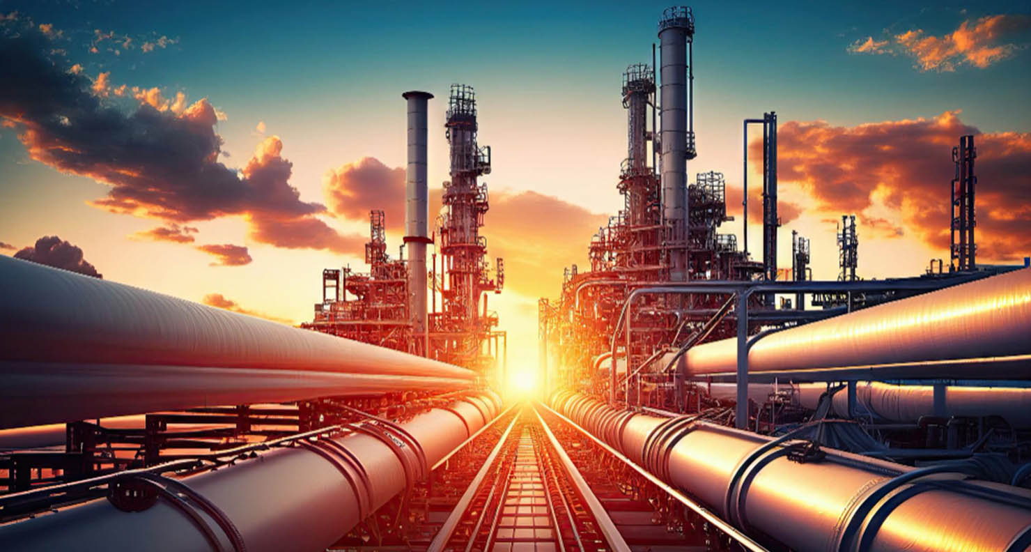 Ndola accueillera une raffinerie de pétrole d’1,1 milliard de dollars, une étape vers l’autonomie énergétique en Zambie