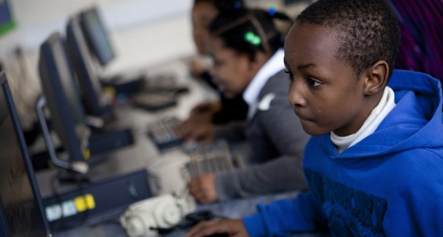 Sénégal : Une réforme éducative ambitieuse pour placer la science et l’IA au cœur de l’avenir