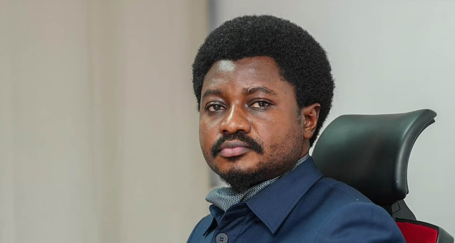 Procès de l’ancien ministre congolais Constant Mutamba les poursuites validées par la Cour de cassation