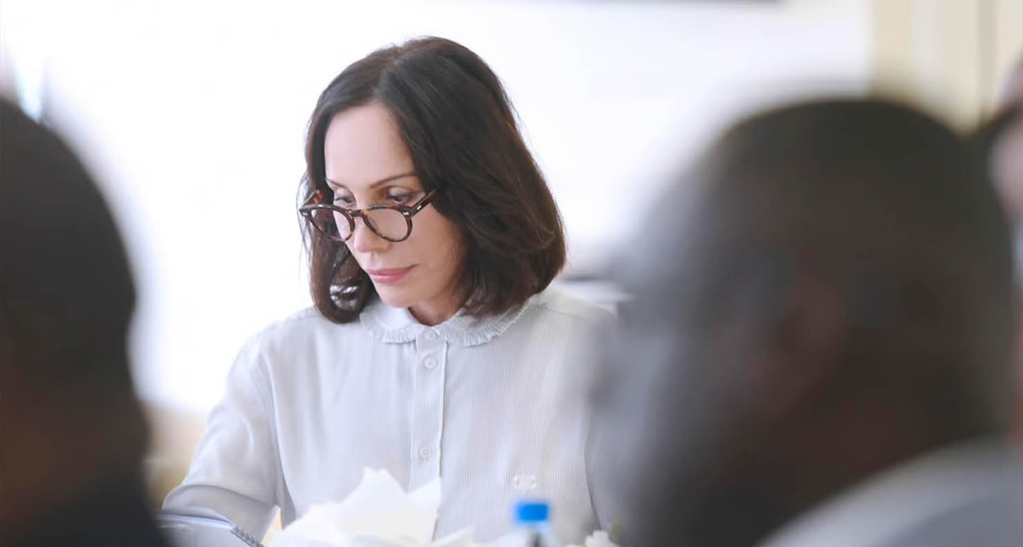 Gabon : Trois proches de Sylvia Bongo arrêtés à Libreville dans une opération des services spéciaux