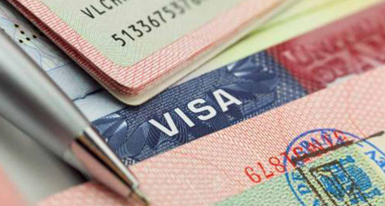 Restrictions de Visas : Le Nigéria Face à des Mesures Durcies des États-Unis et des Émirats Arabes Unis