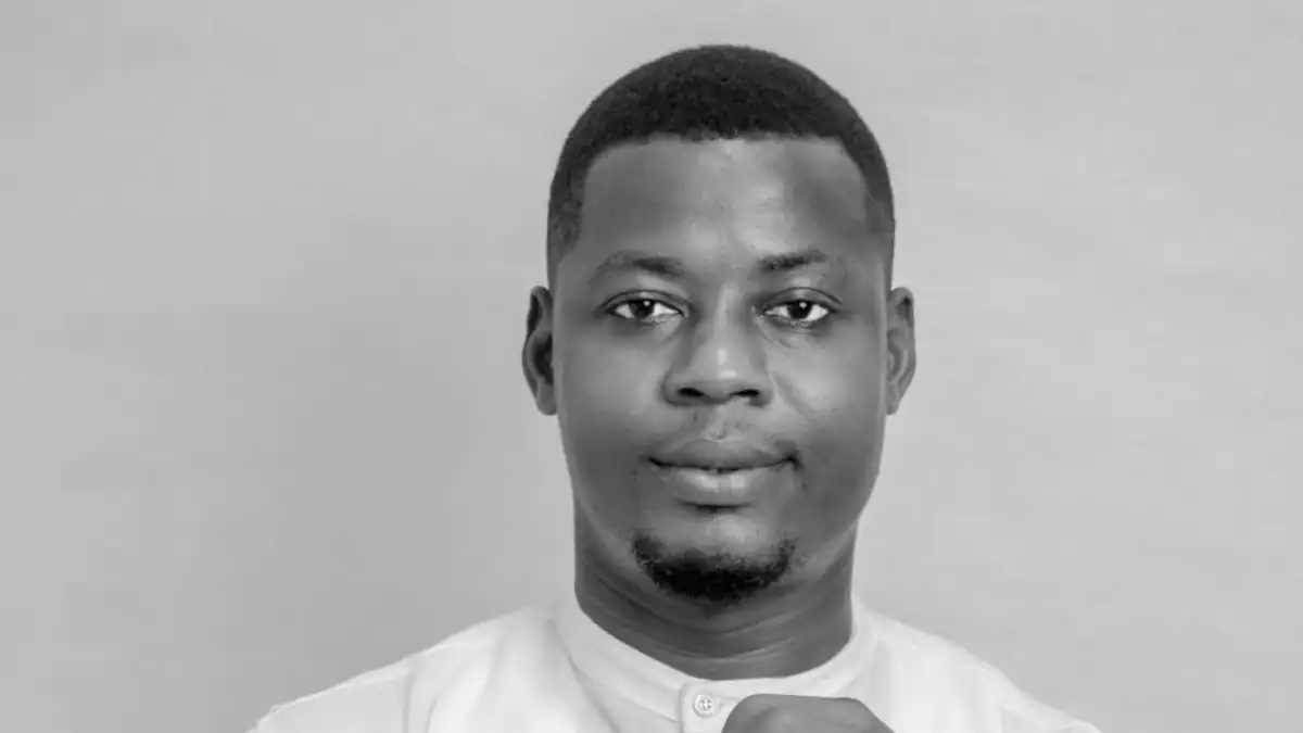 Bénin–Côte d’Ivoire : l’extradition du journaliste Hugues Sossoukpè relance le débat sur la liberté de la presse en Afrique de l’Ouest