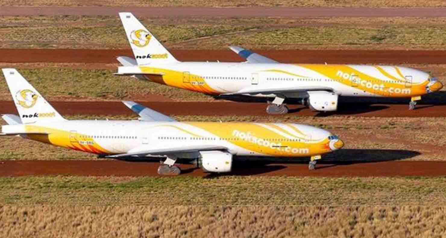 Affaire des Boeing 777 livrés à l’Iran : Madagascar secoué par un scandale aux dimensions internationales