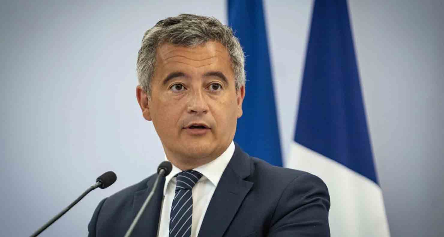 La France intensifie sa lutte contre les mariages frauduleux : ce que la diaspora africaine doit savoir