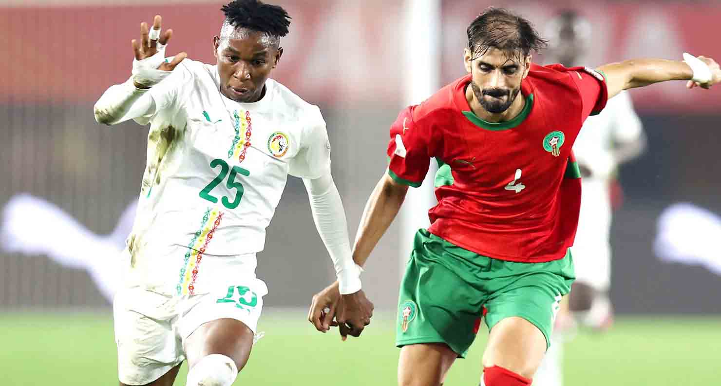 Maroc et Madagascar en finale du CHAN 2025 histoire et enjeux du match continental