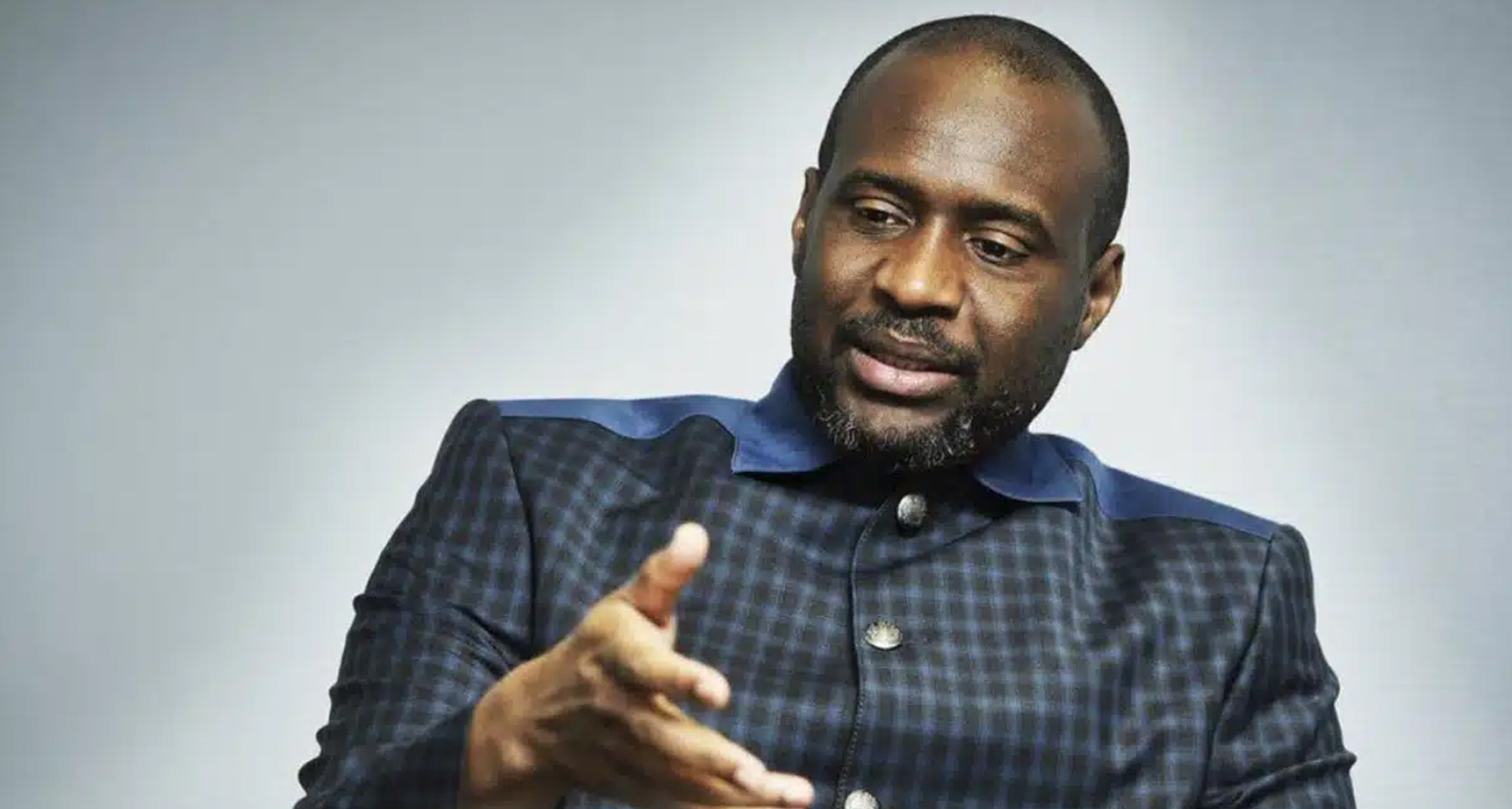 L’ancien Premier ministre malien Moussa Mara incarcéré pour ses prises de parole en ligne dans un climat politique sous tension