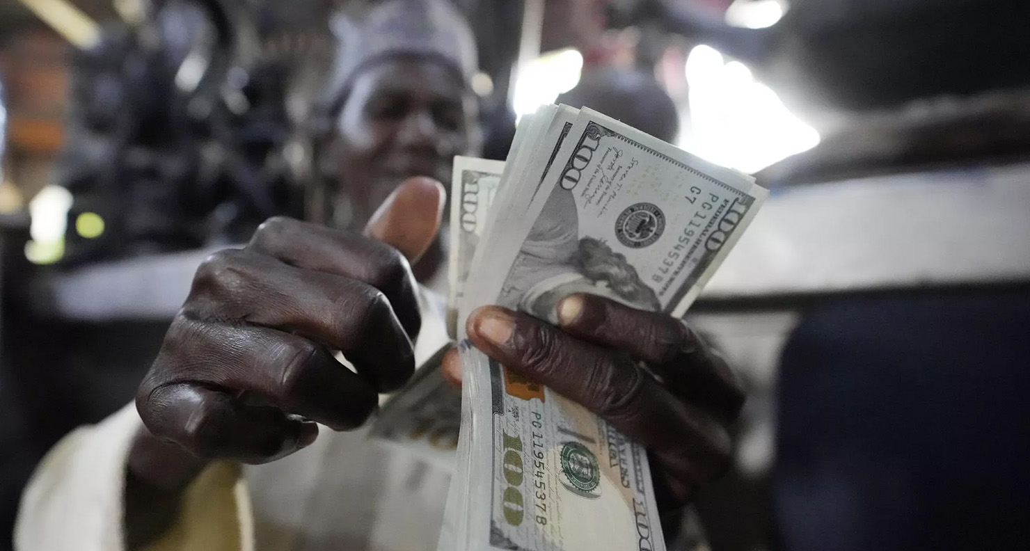 La Côte d’Ivoire, le Nigeria et le Cameroun visés par une surtaxe de 15 % sur leurs exportations vers les États-Unis