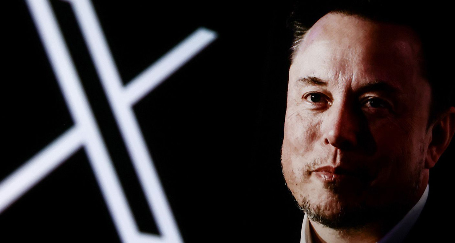Elon Musk dévoile X Money avec des ambitions mondiales dans le secteur des paiements