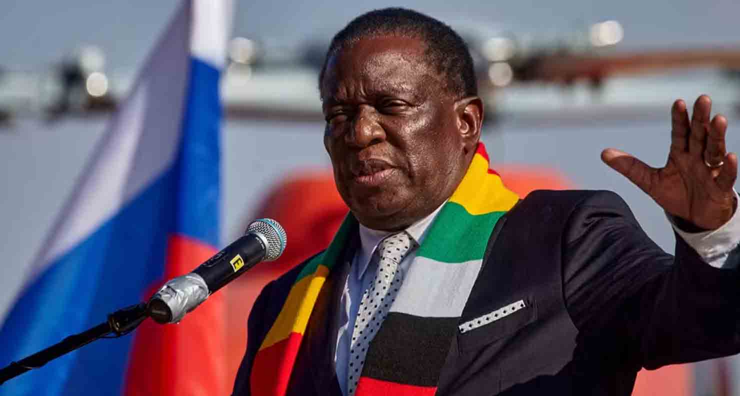 Acquittement d’activistes au Zimbabwe met en lumière les défis démocratiques