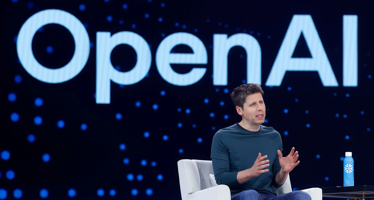 L’IA face aux défis éthiques OpenAI mise sur la protection des adolescents