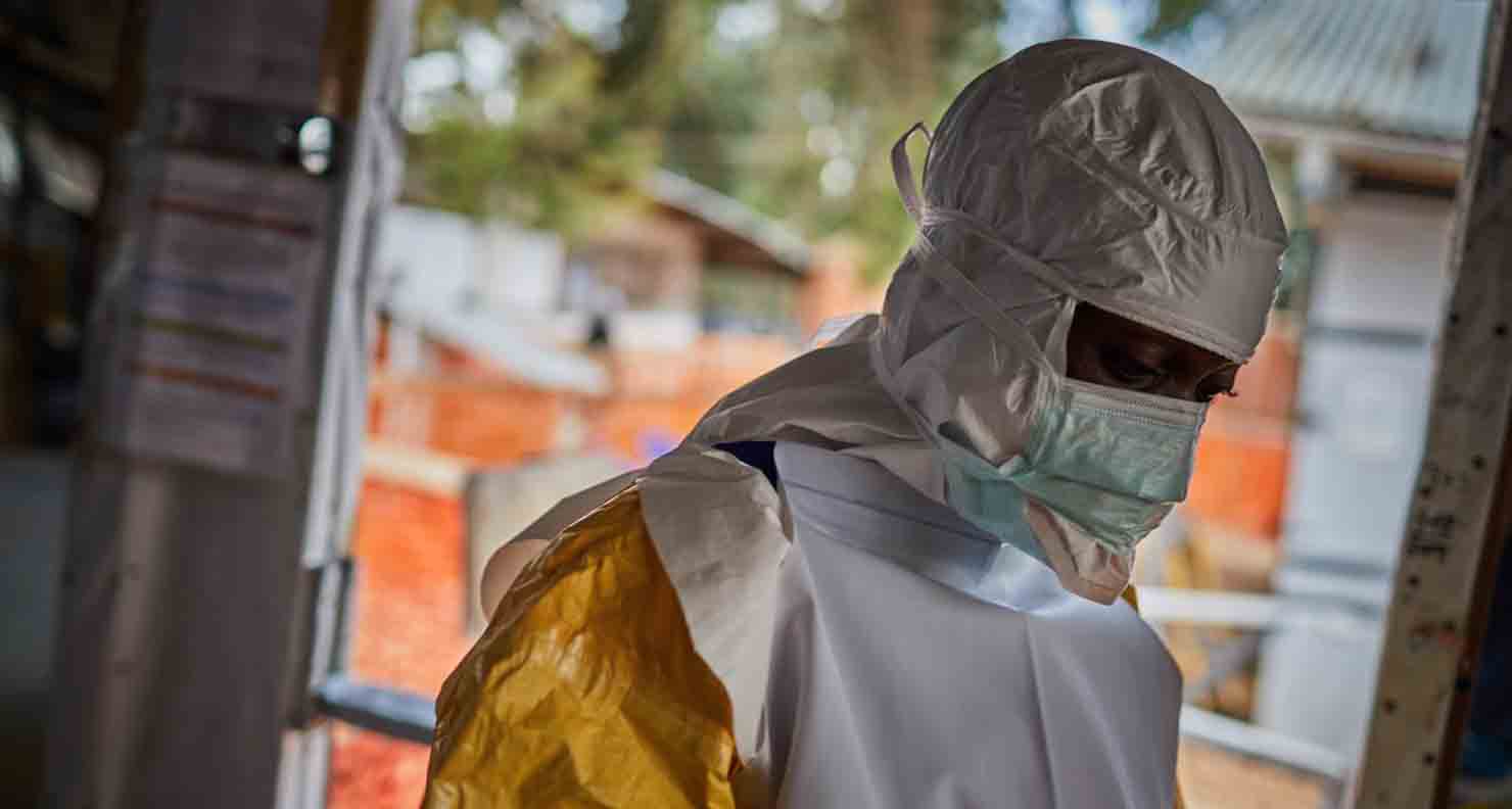 La RDC mobilise son expertise face à la 16e épidémie d’Ebola dans la province du Kasaï